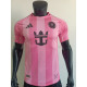 Replica Football Jersey - Authenitc Look, Premium Feel (PRE-ORDER 4 WEEKS) Replica Football Jersey - Authenitc Look, Premium Feel (PRE-ORDER 4 WEEKS)