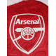 Replica Football Jersey - Authenitc Look, Premium Feel (PRE-ORDER 4 WEEKS) Replica Football Jersey - Authenitc Look, Premium Feel (PRE-ORDER 4 WEEKS)
