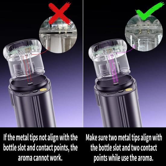 Retractable Car Charger with Starlight Retractable Car Charger with Starlight