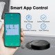 Robot Vacuum Cleane