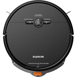Robot Vacuum Cleane