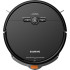 Robot Vacuum Cleane