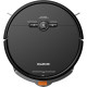 Robot Vacuum Cleane