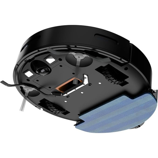 Robot Vacuum Cleane