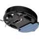 Robot Vacuum Cleane