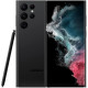 S22 Ultra New Brand SEALED S22 Ultra New Brand SEALED