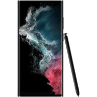 S22 Ultra 256GB Brand New S22 Ultra 256GB Brand New