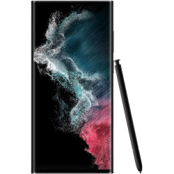 S22 Ultra 256GB Brand New S22 Ultra 256GB Brand New