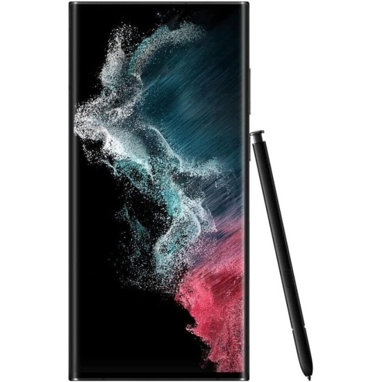 S22 Ultra New Brand SEALED S22 Ultra New Brand SEALED