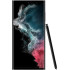S22 Ultra 256GB Brand New