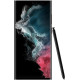 S22 Ultra New Brand SEALED S22 Ultra New Brand SEALED