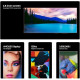 S22 Ultra New Brand SEALED S22 Ultra New Brand SEALED