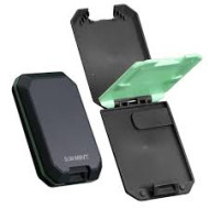 Slimfit RFID Wallet Slimfit RFID Wallet