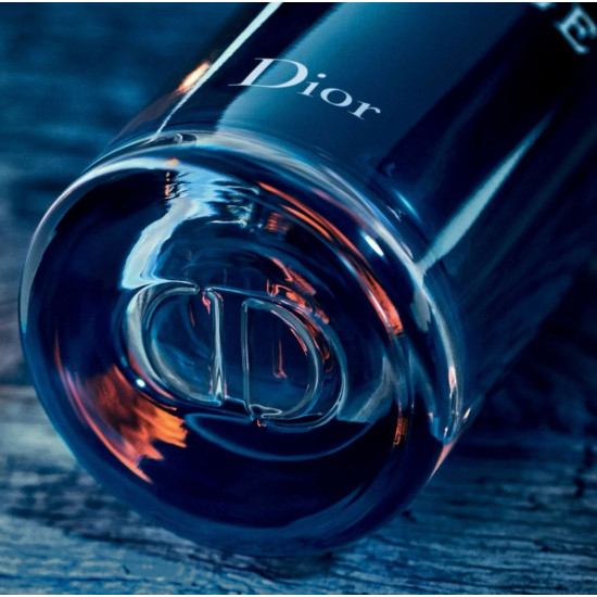 Sauvage Eau de Parfum Sauvage Eau de Parfum