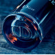 Sauvage Eau de Parfum Sauvage Eau de Parfum