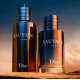 Sauvage Eau de Parfum Sauvage Eau de Parfum