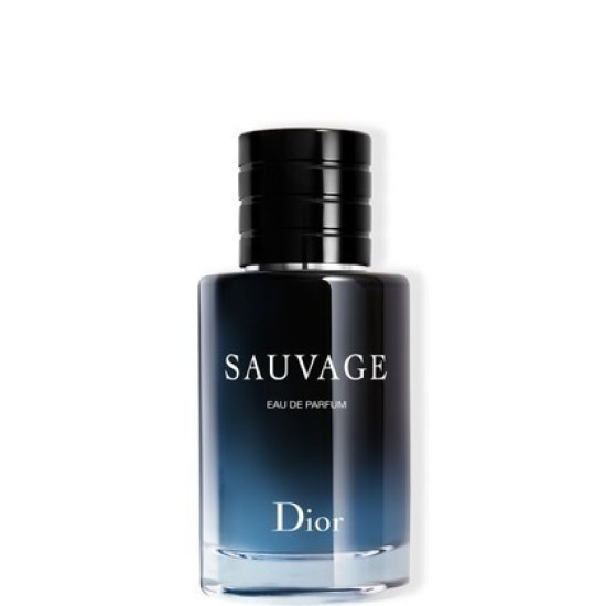 Sauvage Eau de Parfum Sauvage Eau de Parfum