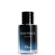 Sauvage Eau de Parfum Sauvage Eau de Parfum