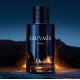 Sauvage Eau de Parfum Sauvage Eau de Parfum
