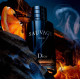 Sauvage Eau de Parfum Sauvage Eau de Parfum