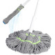 Self Wringing Mop Self Wringing Mop