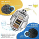 Shower Filter Shower Filter