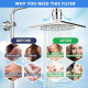 Shower Filter Shower Filter