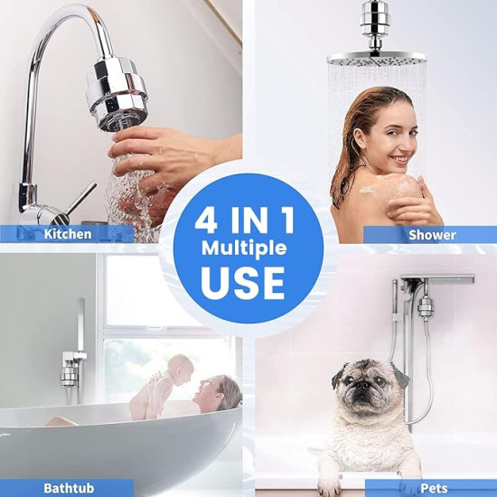 Shower Filter Shower Filter