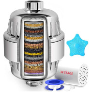Shower Filter Shower Filter