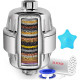 Shower Filter Shower Filter