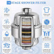 Shower Filter Shower Filter