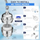 Shower Filter Shower Filter