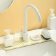 Silicone Sink Faucet Pad
