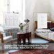 Control Your Lights from Anywhere – WiFi Smart Touch Wall Switch with App & Voice Control
