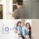 Smart Wireless Doorbell