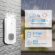 Smart Wireless Doorbell