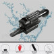 Be the Hero of Water Fights – Spider Wrist Water Blaster with Glove