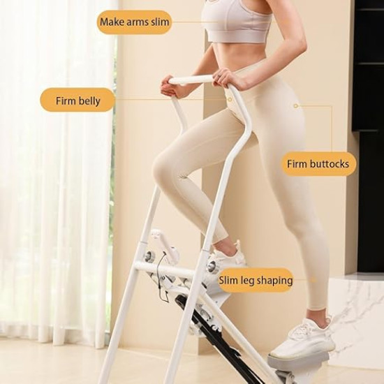 Stair Climber for Home Gym Stair Climber for Home Gym
