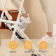 Stair Climber for Home Gym Stair Climber for Home Gym