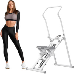 Stair Climber for Home Gym