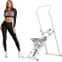 Stair Climber for Home Gym