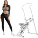 Stair Climber for Home Gym Stair Climber for Home Gym