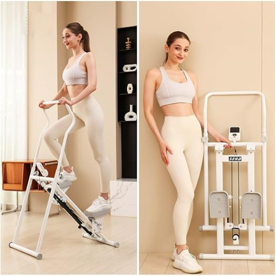 Stair Climber for Home Gym
