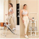 Stair Climber for Home Gym