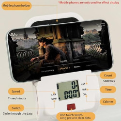 Stair Climber for Home Gym