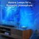 Starfish Ocean Projection Lamp Starfish Ocean Projection Lamp