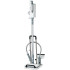 Steam Mop
