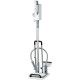 Steam Mop