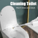 Steam Mop