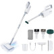 Steam Mop